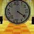 Time Paradox Saitamabattlegrounds Thestrongestbattlegrounds Meme Tsb Undertale Roblox