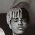 XXXTENTACION Got Me Good Remix Ft Juice Wrld And Billie Eilish AI