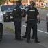 14 Year Old Hit By A Vehicle In Niagara Falls Driver Arrested