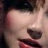 HD Remaster Kate Bush December Will Be Magic Again 1979