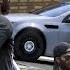 Twin S Kept Finishing Eachothers Sentences In GTA 5 RP