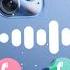 Apple I Phone 15 Pro Max Ringtone New IPhone 15 Pro Ringtone Iphone Ringtone Iphoneringtone