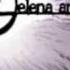 For Selena And Sin Heal