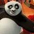 Kung Fu Panda Walkthrough Part 10 Secret Of The Sands PC HD