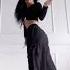 Natty Sugar Coat Mirrored Dance JIRI