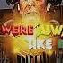 For Me You Were Always Like Brother G Toilet X Astro Juggernaut Edit Skibiditoilet DaFuqBoom