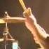Kings Of Leon Radioactive Hamburg 2010