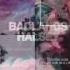BADLANDS The Megamix
