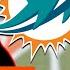 Miami Dolphins SIGN A Quarterback Make Another Dolphins Roster Move Dolphins News