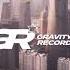 Deepsan You Anton Pavlovsky Remix