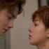 Accidental Kiss Shorts Kiss Love Kissdrakor Cdrama Asiandrama Thaidrama Myunicorngirl