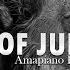 Lion Of Juda Amapiano Remix