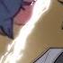 I Reanimated Tom S Iconic Screams