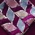Most Trending Party Wear Sarees 103 Indianpattusarees