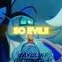 Heh Another Smc Edit Cookierun Cookierunkingdom Smc Shadowmilk Crk Edit Purevanilla Pv