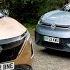 Nissan Ariya Vs Volkswagen ID 5