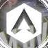 Apex Legends System Override Music Pack High Quality Cinematic Eectronic Music
