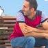 Girl Farting In Public PRANK Best Of Just For Laughs