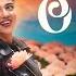 O Beliya Official Music Video Darshan Raval Ahsaas Channa Naushad Khan Out Of Control