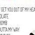 The Best Of Kylie Minogue Kylie Minogue Greatest Hits Full Album 2022
