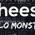 BABYMONSTER SHEESH Band Ver LIVE STUDIO VERSION