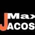 MEGA TROPICALES Dj Maxi Acosta