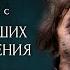 NIGHT PODCAST Guest Poet Danila Filippov