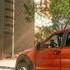 Truck Logistics Simulator Official Teaser Simula Games