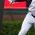 White Sox Vs Cubs Game Highlights 5 17 25 MLB Highlights