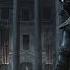 Thief 2014 Полное прохождение на PC мастер Пролог Часть 2