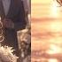 Back On The Wedding Day I Jumped Into The Sea Never Thought She D Be The One Begging Me To Return