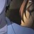 Anytime Is The Time To Love AMV