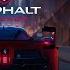158 BATTLE TAPES VALKYRIE POST RACE INSTRUMENTAL ASPHALT 9 LEGENDS OST EXTENDED