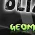 БУРЯ ТУМАН BLACK BLIZZARD BY KrmaL EXTREME DEMON Geometry Dash 2 11