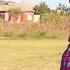 SSAM PRODUCTION Tunakuletea Album Mpya Ya Nyimbo Za Injili Mwimbaji YONA MONGOLA Coming Soon