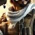 The Console King Is Back Trolling Casual 40 Yr Old Dads