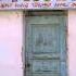 What Is The Karakalpak Language