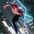 Spider Man X Arima Arima Tamil Whatsappstatus Trending Marvel Hollywood Ytshorts