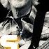 Forgotten Fretmasters 17 Klaus Voormann