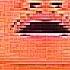PPAP Funny Haha Joke FUNNY