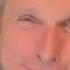 Ross Coulthart Contact In The Desert UFO Event Gets Us Closer To Answers Morning In America