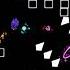 Neverland GD Showcase 1 Gd Geometrydash Ivycomb Music