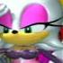 Sonic Heroes Part 9 Eggman Is An Evil Entrepreneur