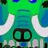 LONDON BRIDGE IS FALLING DOWN SPARTA PITCH SPONSORED BY GAMAVISION CSUPO EFFECTS