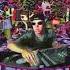 Bobby D S In The House Volme 1 Bobby D Hard House Mix