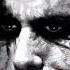 Xuda Havar Kurdısh Trap Remix Slowed Down Pitched 480P