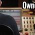 Trevor Horn YES Owner Of A Lonely Heart Track Breakdowns Original And Reimagines The 80s