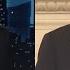 Trump Pushes His Big Beautiful Bill Has Two Hour Call With Putin Jimmy Is A Grandfather