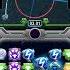 Ukio Vs Hoji BaybladeBurst Rivals