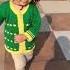 Yaar Mera Titliyan Warga Shorts